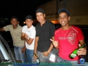 12-03-2013_Diego_Vinicius_Posto_Gasolina_2804429.jpg