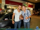12-03-2013_Diego_Vinicius_Posto_Gasolina_2804629.jpg