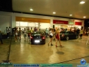 12-03-2013_Diego_Vinicius_Posto_Gasolina_2804729.jpg