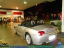 12-03-2013_Diego_Vinicius_Posto_Gasolina_2804829.jpg