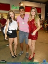 12-03-2013_Diego_Vinicius_Posto_Gasolina_2804929.jpg