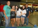 12-03-2013_Diego_Vinicius_Posto_Gasolina_2805029.jpg