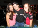 12-03-2013_Diego_Vinicius_Posto_Gasolina_2805129.jpg