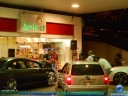 12-03-2013_Diego_Vinicius_Posto_Gasolina_2806229.jpg