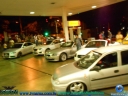12-03-2013_Diego_Vinicius_Posto_Gasolina_2806529.jpg