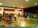 12-03-2013_Diego_Vinicius_Posto_Gasolina_2807029.jpg