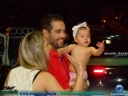 12-03-2013_Diego_Vinicius_Posto_Gasolina_2807229.jpg