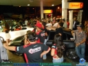 12-03-2013_Diego_Vinicius_Posto_Gasolina_2807429.jpg