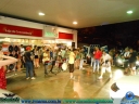12-03-2013_Diego_Vinicius_Posto_Gasolina_2807529.jpg