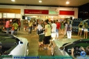 12-03-2013_Diego_Vinicius_Posto_Gasolina_2807929.jpg