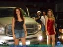 12-03-2013_Diego_Vinicius_Posto_Gasolina_2808029.jpg