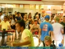 12-03-2013_Diego_Vinicius_Posto_Gasolina_2808129.jpg