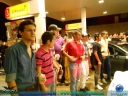 12-03-2013_Diego_Vinicius_Posto_Gasolina_2808229.jpg