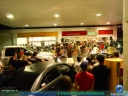 12-03-2013_Diego_Vinicius_Posto_Gasolina_2808329.jpg