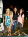 12-03-2013_Diego_Vinicius_Posto_Gasolina_2808729.jpg