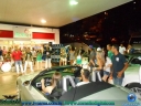 12-03-2013_Diego_Vinicius_Posto_Gasolina_2808829.jpg