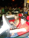 12-03-2013_Diego_Vinicius_Posto_Gasolina_2809829.jpg