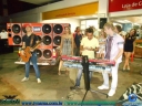 12-03-2013_Diego_Vinicius_Posto_Gasolina_2809929.jpg