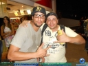 12-03-2013_Diego_Vinicius_Posto_Gasolina_2810429.jpg