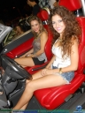 12-03-2013_Diego_Vinicius_Posto_Gasolina_2810529.jpg