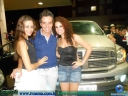 12-03-2013_Diego_Vinicius_Posto_Gasolina_2811229.jpg