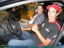 12-03-2013_Diego_Vinicius_Posto_Gasolina_2811729.jpg