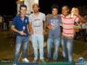 12-03-2013_Diego_Vinicius_Posto_Gasolina_2811829.jpg