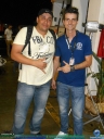 12-03-2013_Diego_Vinicius_Posto_Gasolina_2811929.jpg