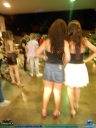 12-03-2013_Diego_Vinicius_Posto_Gasolina_2812129.jpg