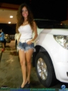 12-03-2013_Diego_Vinicius_Posto_Gasolina_2812229.jpg