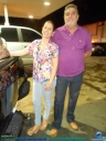 12-03-2013_Diego_Vinicius_Posto_Gasolina_2812329.jpg