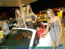 12-03-2013_Diego_Vinicius_Posto_Gasolina_2812429.jpg