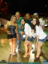 12-03-2013_Diego_Vinicius_Posto_Gasolina_2812629.jpg