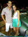 12-03-2013_Diego_Vinicius_Posto_Gasolina_2813329.jpg
