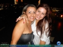12-03-2013_Diego_Vinicius_Posto_Gasolina_2813529.jpg