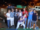 12-03-2013_Diego_Vinicius_Posto_Gasolina_2814029.jpg