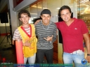 12-03-2013_Diego_Vinicius_Posto_Gasolina_2814429.jpg