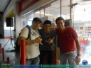 12-03-2013_Diego_Vinicius_Posto_Gasolina_2814529.jpg