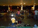 12-03-2013_Diego_Vinicius_Posto_Gasolina_2814829.jpg