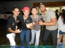 12-03-2013_Diego_Vinicius_Posto_Gasolina_2815129.jpg