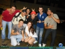 12-03-2013_Diego_Vinicius_Posto_Gasolina_2815229.jpg