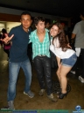 12-03-2013_Diego_Vinicius_Posto_Gasolina_2815529.jpg