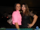 12-03-2013_Diego_Vinicius_Posto_Gasolina_2815629.jpg