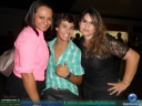 12-03-2013_Diego_Vinicius_Posto_Gasolina_2815729.jpg