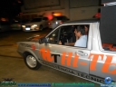 12-03-2013_Diego_Vinicius_Posto_Gasolina_2815829.jpg