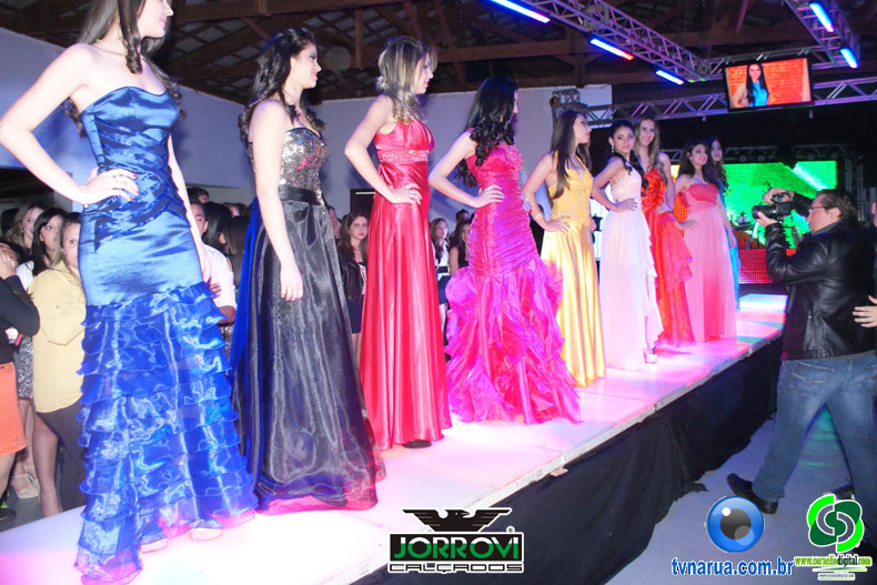 DSC07077.jpg