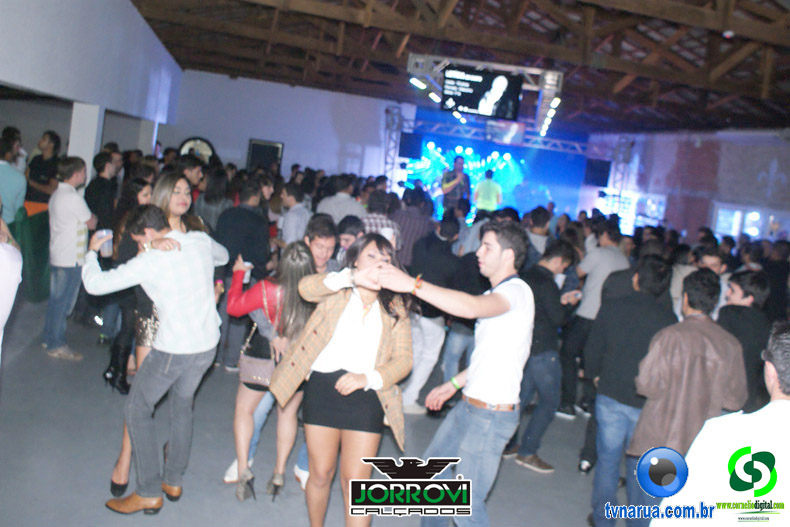 DSC07252.jpg