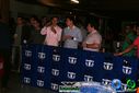 DSC06981.jpg