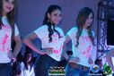 DSC07009.jpg