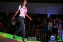DSC07022.jpg